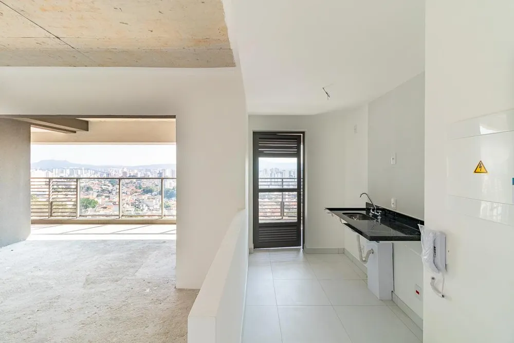 Apartamento, 2 quartos, 1840 m² - Foto 11