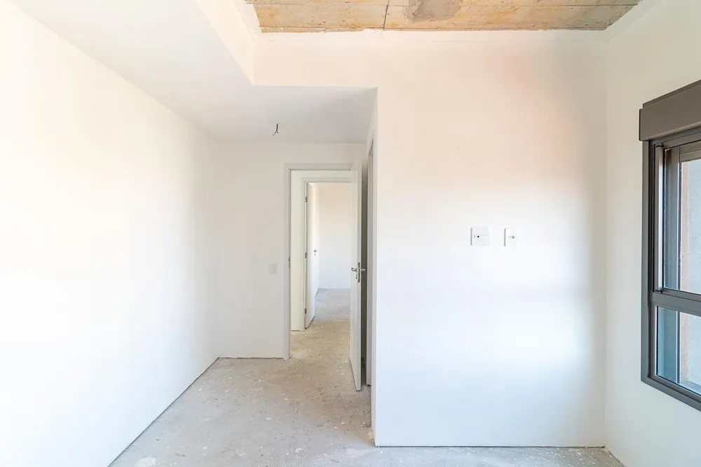 Apartamento, 2 quartos, 1840 m² - Foto 6