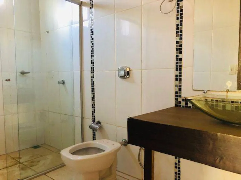 Casa, 2 quartos, 200 m² - Foto 6