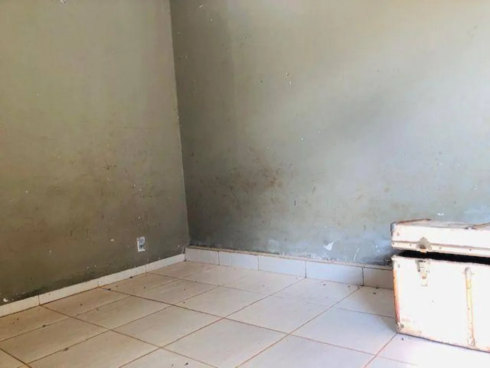 Casa, 2 quartos, 200 m² - Foto 4
