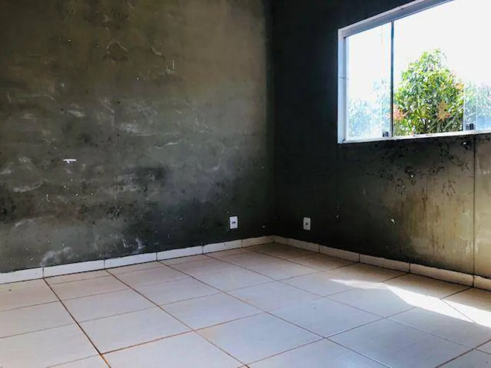 Casa, 2 quartos, 200 m² - Foto 10