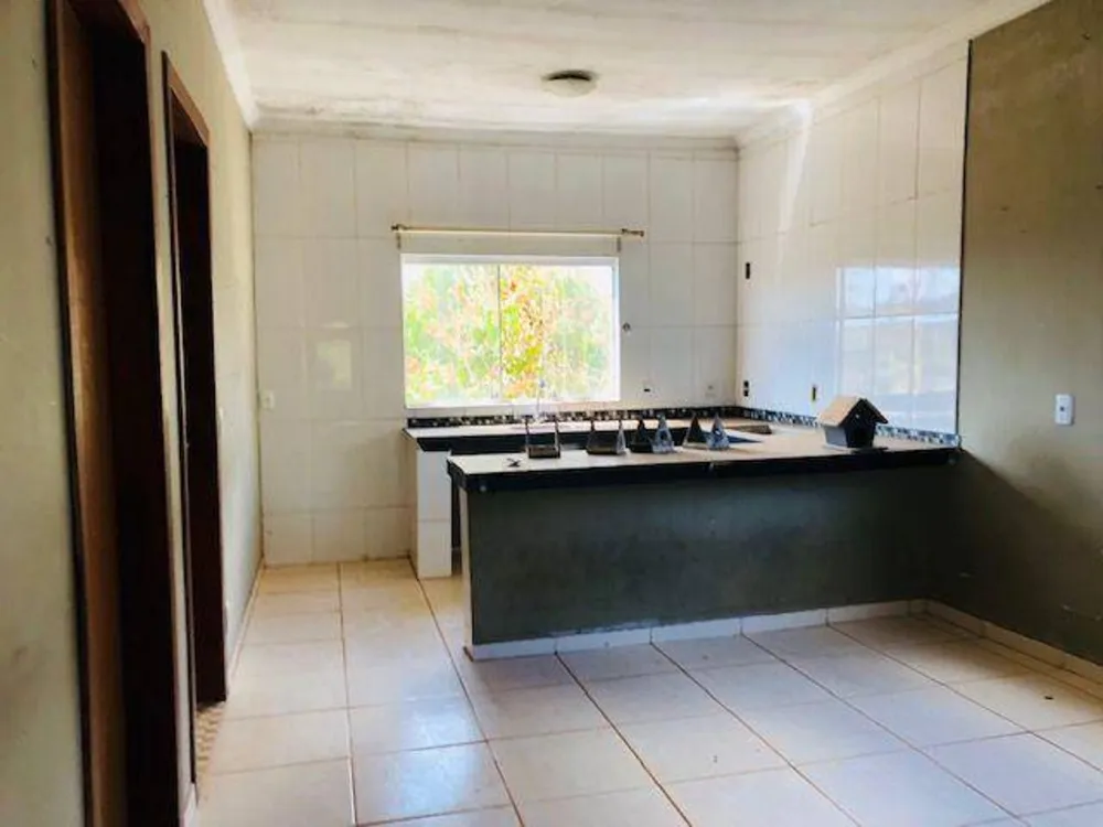 Casa, 2 quartos, 200 m² - Foto 11