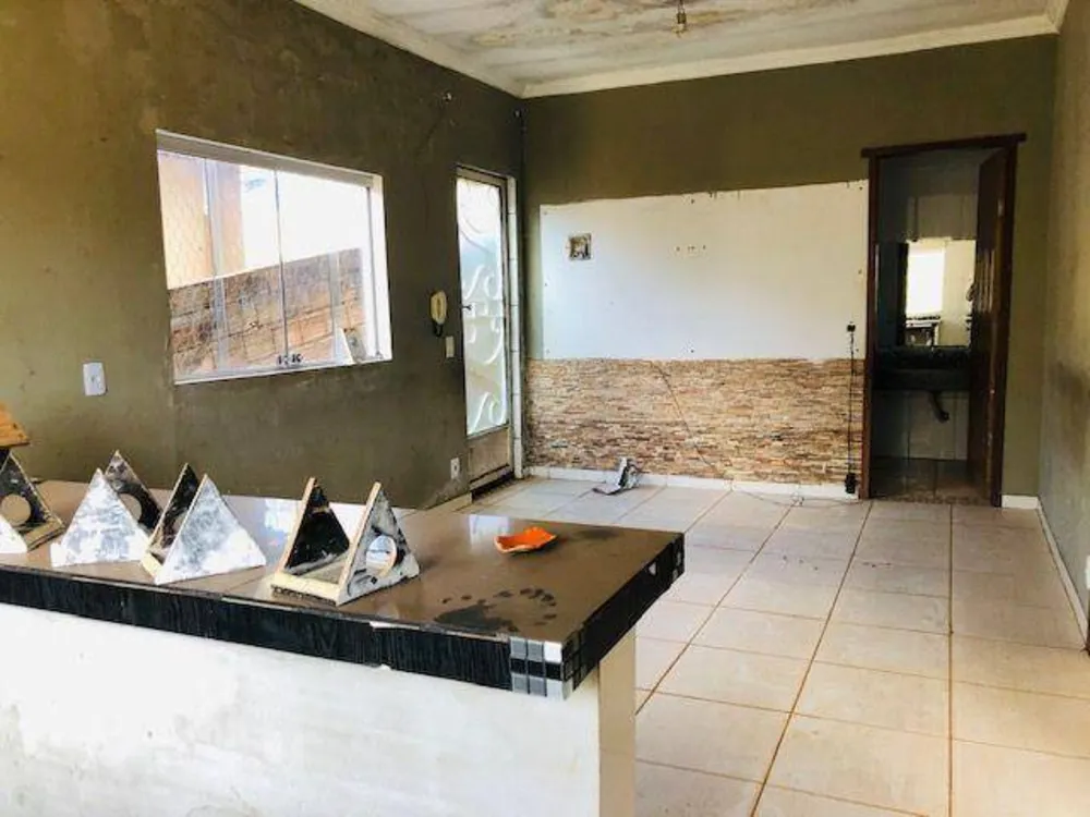 Casa, 2 quartos, 200 m² - Foto 12
