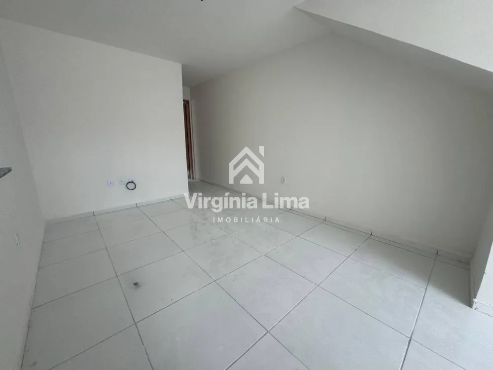 Apartamento, 2 quartos, 390 m² - Foto 3