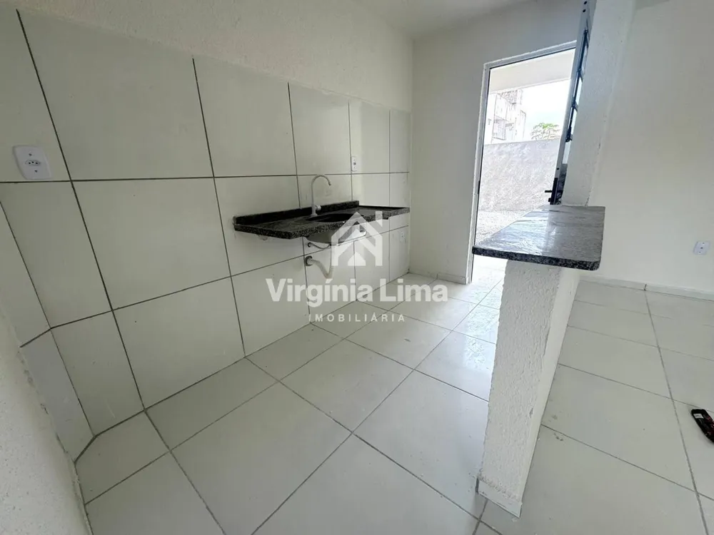 Apartamento, 2 quartos, 390 m² - Foto 7