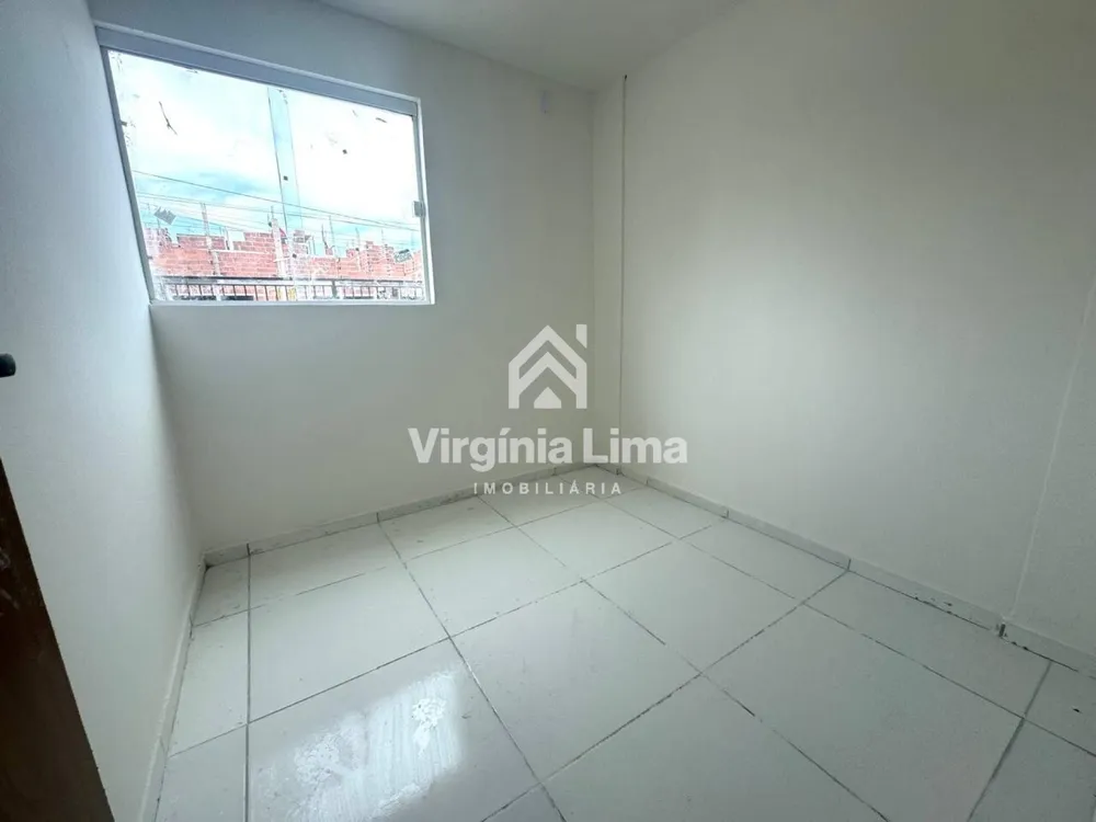 Apartamento, 2 quartos, 390 m² - Foto 6