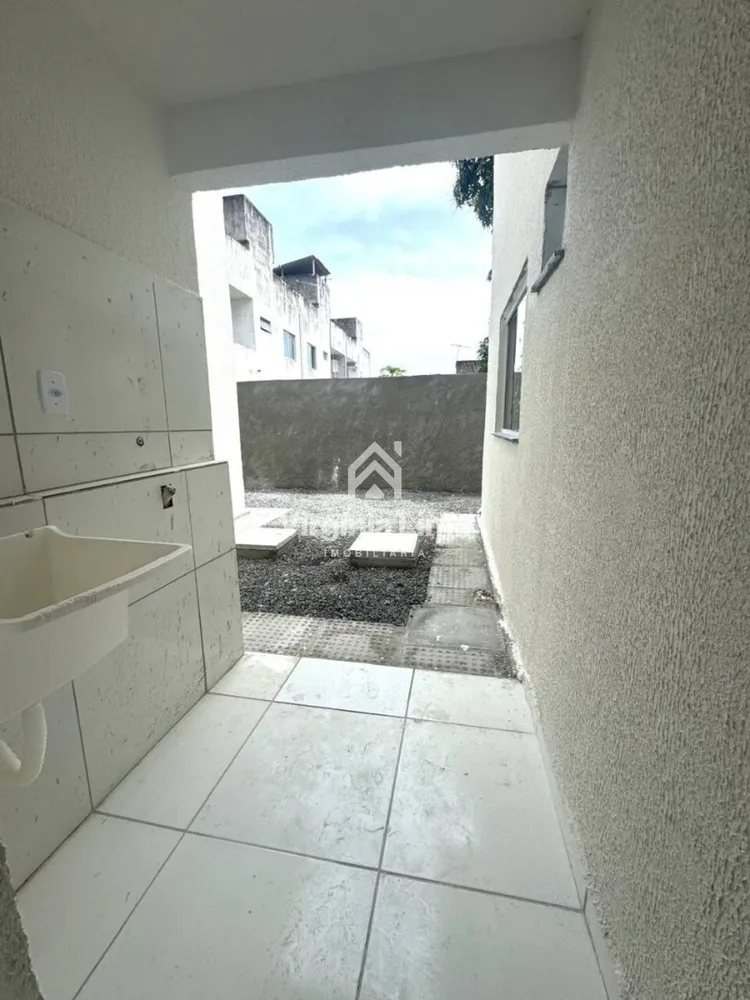 Apartamento, 2 quartos, 390 m² - Foto 10
