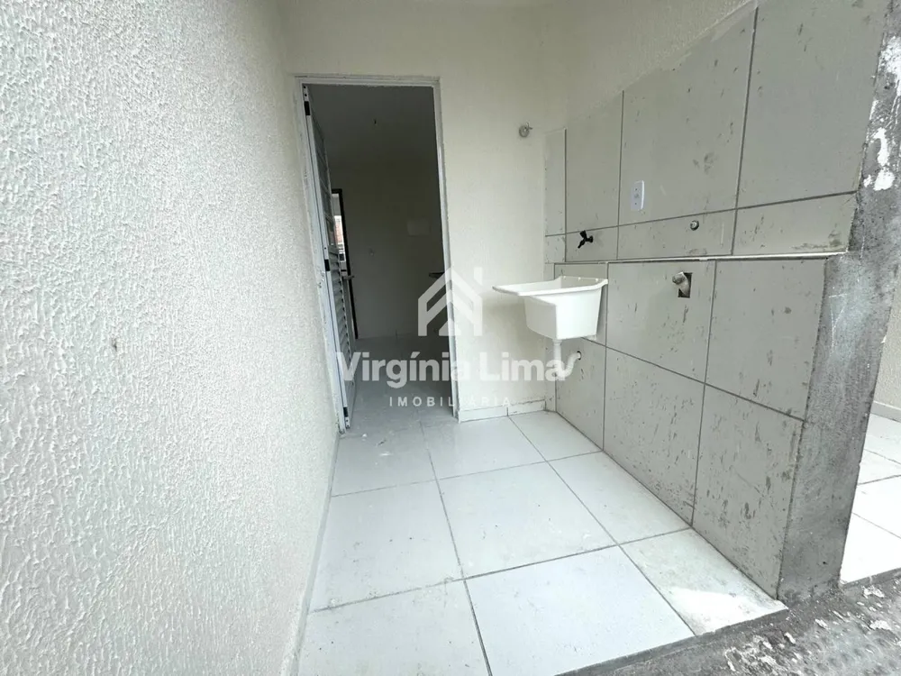 Apartamento, 2 quartos, 390 m² - Foto 11