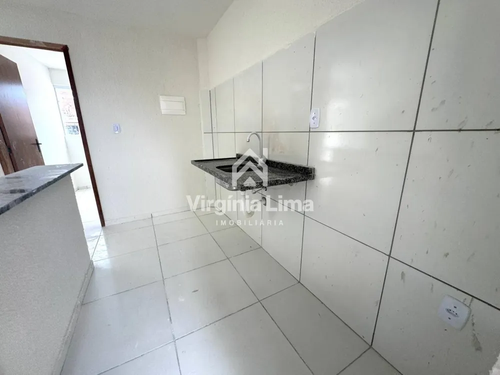 Apartamento, 2 quartos, 390 m² - Foto 3