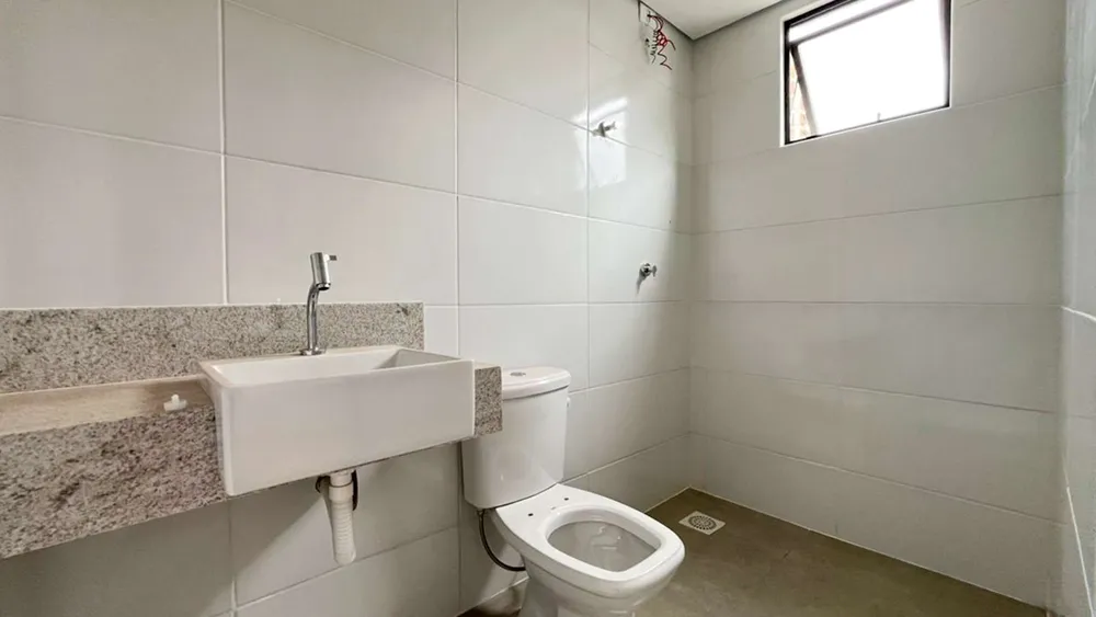 Apartamento, 2 quartos, 66 m² - Foto 10