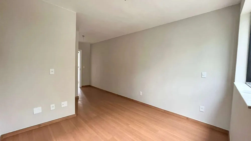 Apartamento, 2 quartos, 66 m² - Foto 4