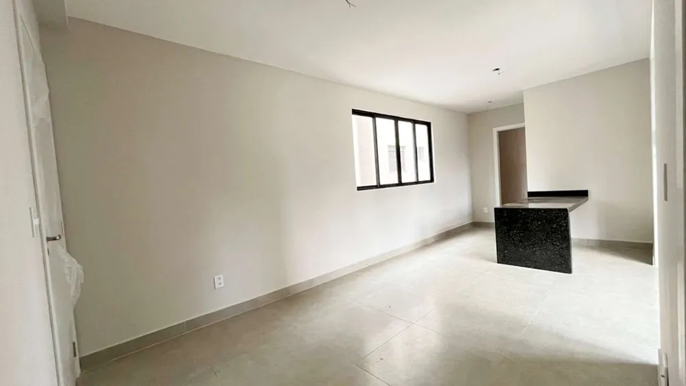 Apartamento, 2 quartos, 66 m² - Foto 1