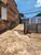 Terreno, 360 m² - Foto 2