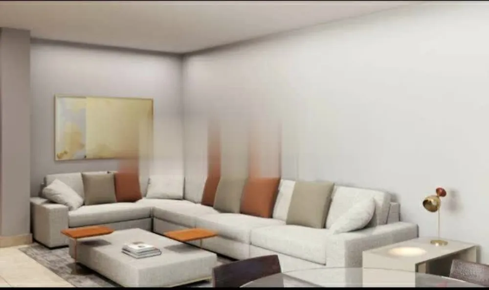 Apartamento, 3 quartos, 80 m² - Foto 9