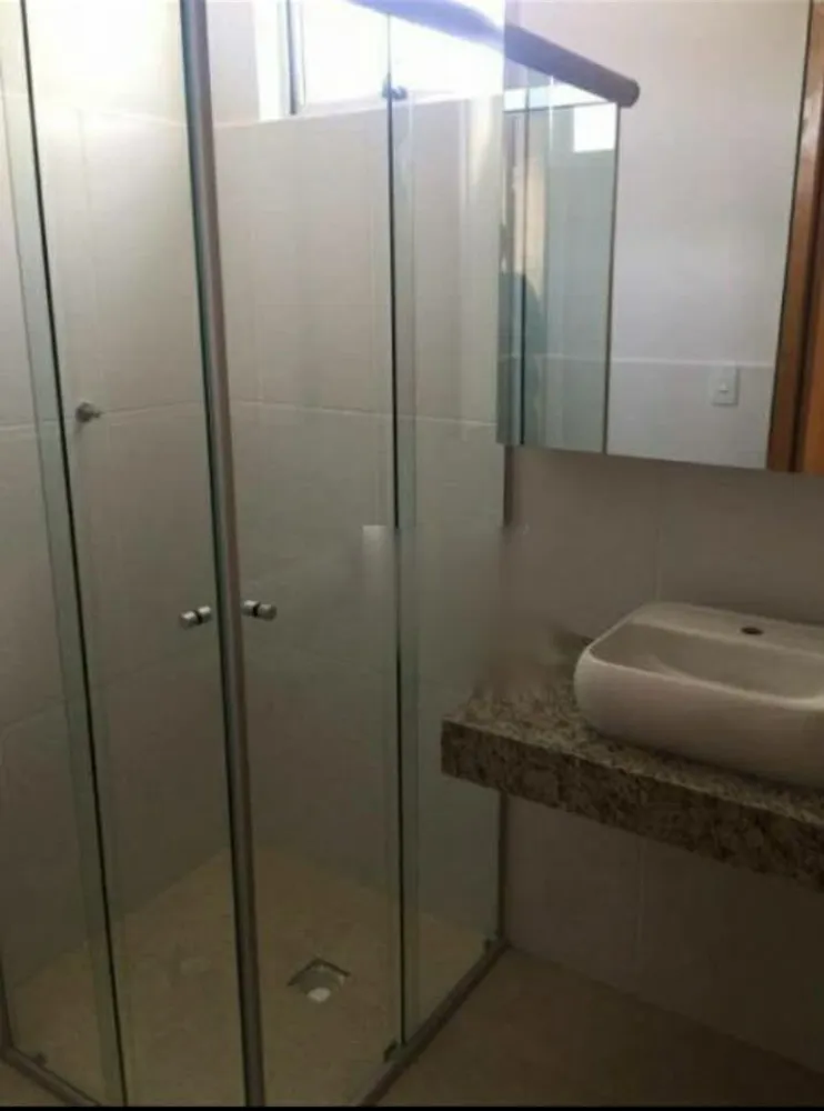 Apartamento, 3 quartos, 80 m² - Foto 16