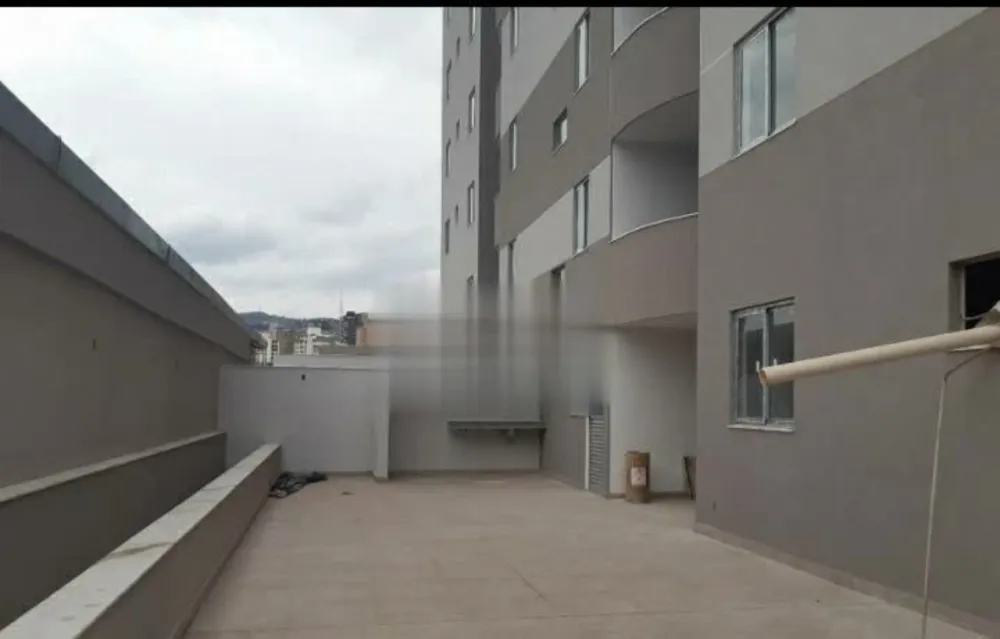 Apartamento, 3 quartos, 80 m² - Foto 2