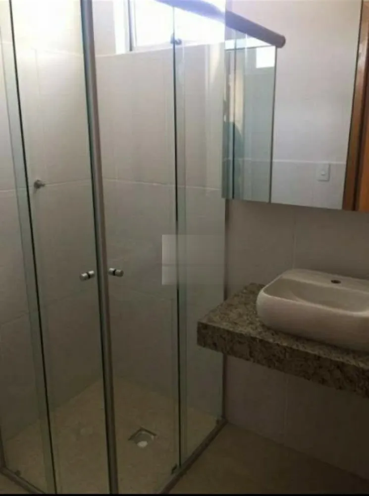 Apartamento, 3 quartos, 80 m² - Foto 14