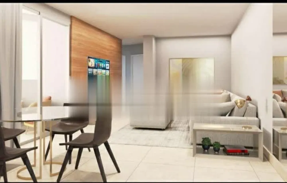 Apartamento, 3 quartos, 80 m² - Foto 13