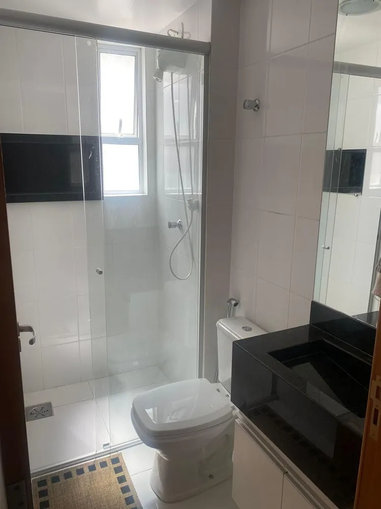 Apartamento, 3 quartos, 90 m² - Foto 12