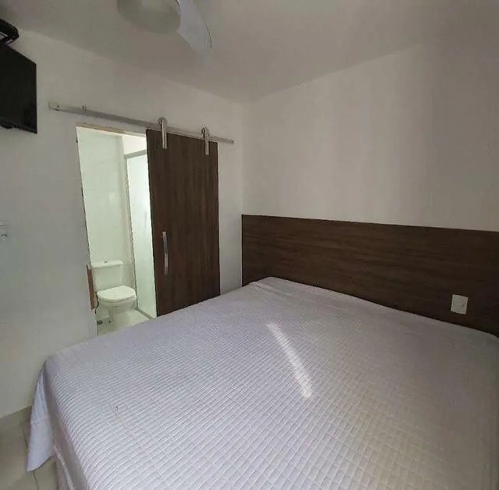 Apartamento, 3 quartos, 90 m² - Foto 8