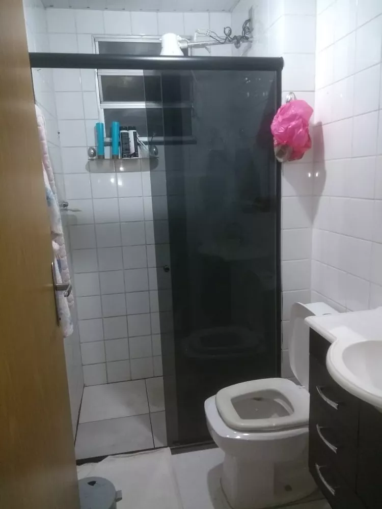 Apartamento à venda com 2 quartos, 52m² - Foto 24