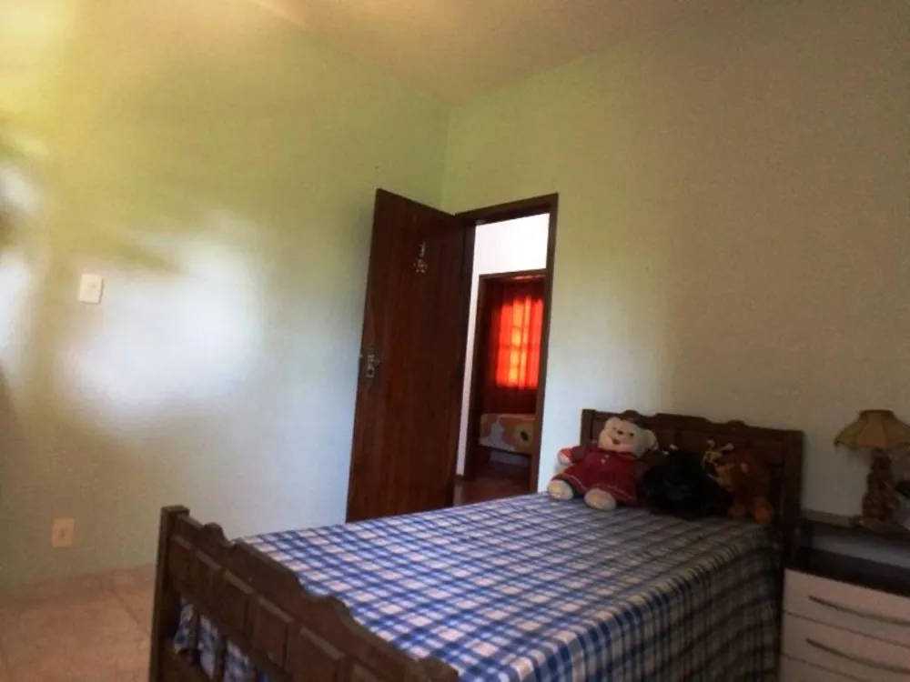 Fazenda, 4 hectares - Foto 12