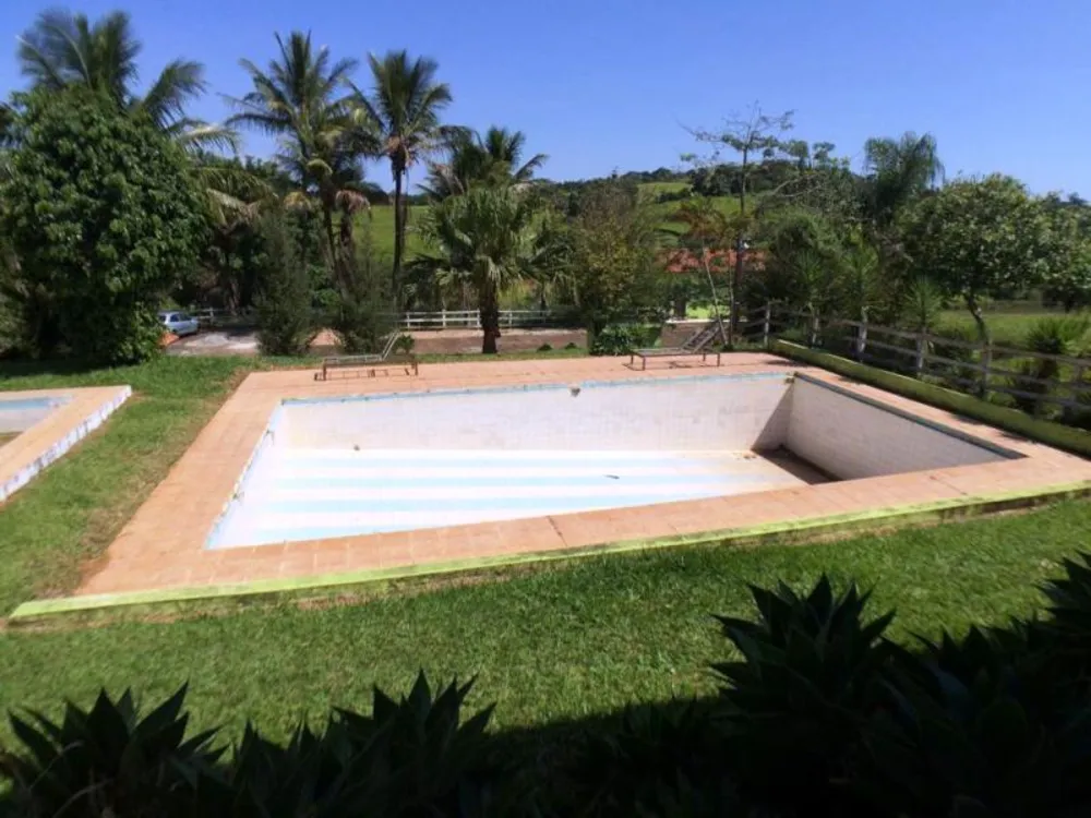 Fazenda, 4 hectares - Foto 9