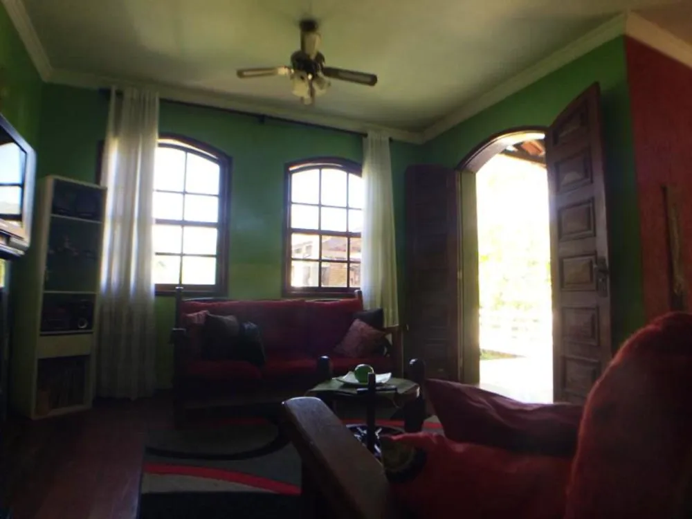 Fazenda, 4 hectares - Foto 6