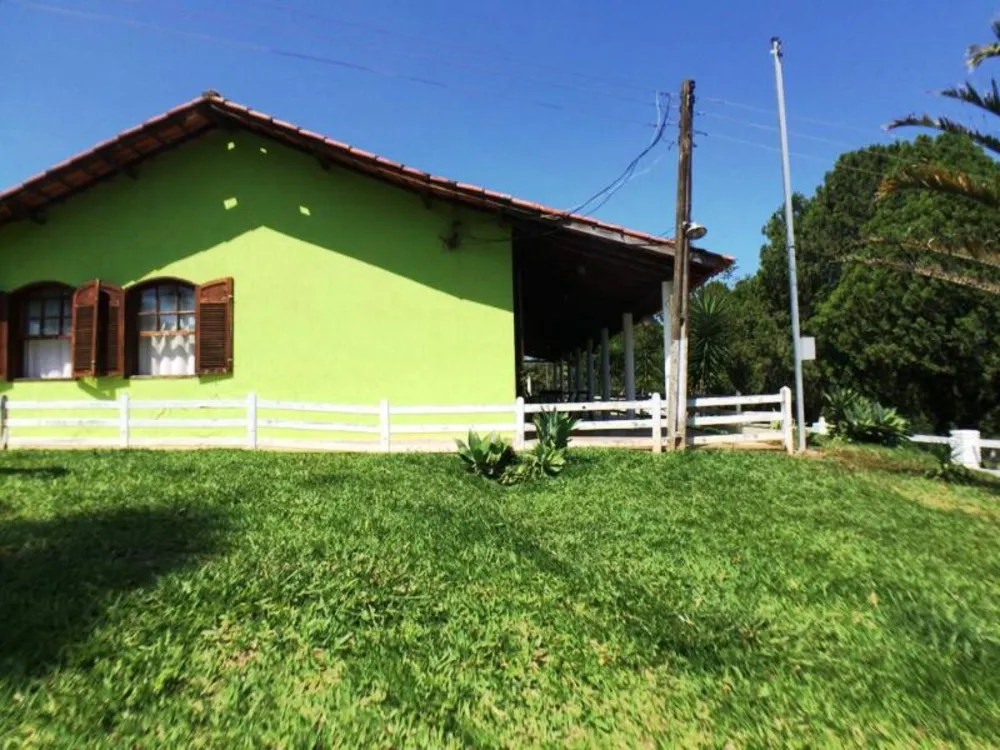 Fazenda, 4 hectares - Foto 10