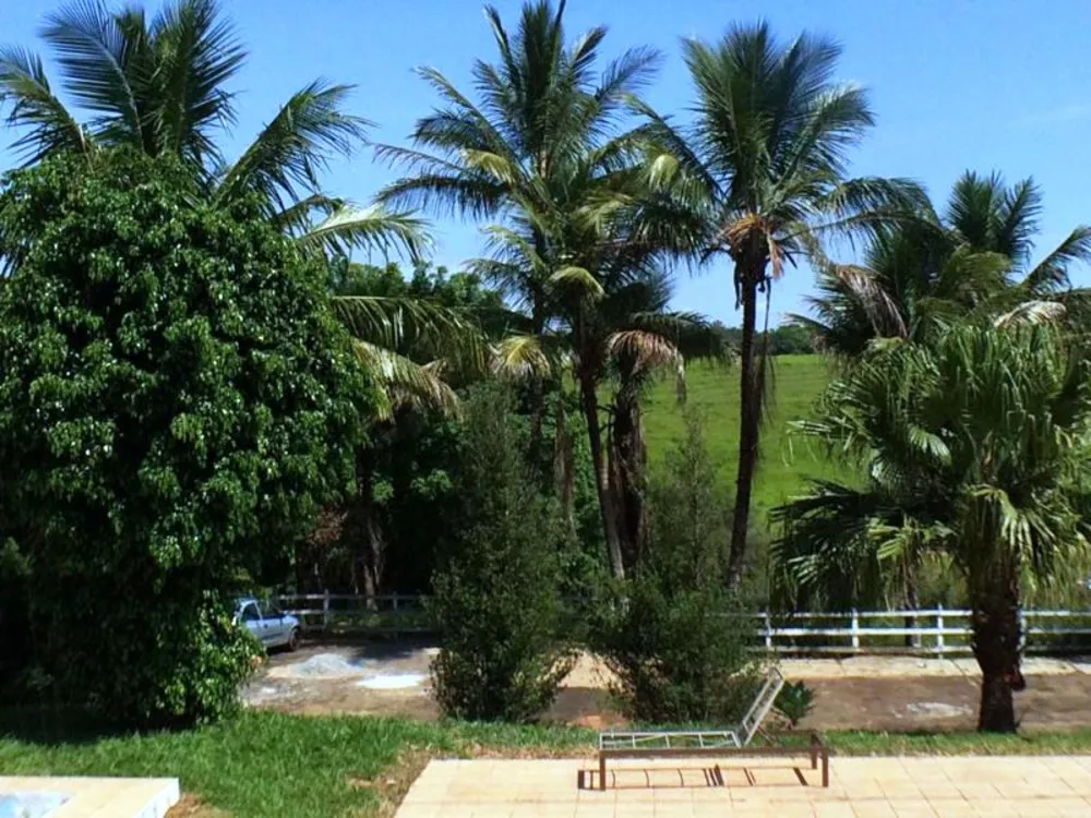 Fazenda, 4 hectares - Foto 7