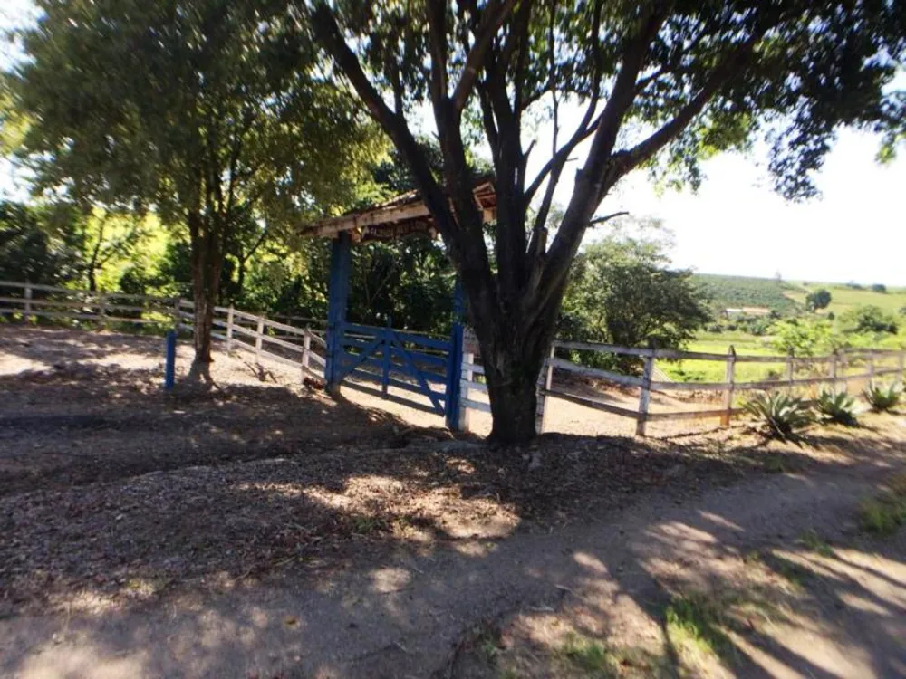 Fazenda, 4 hectares - Foto 3