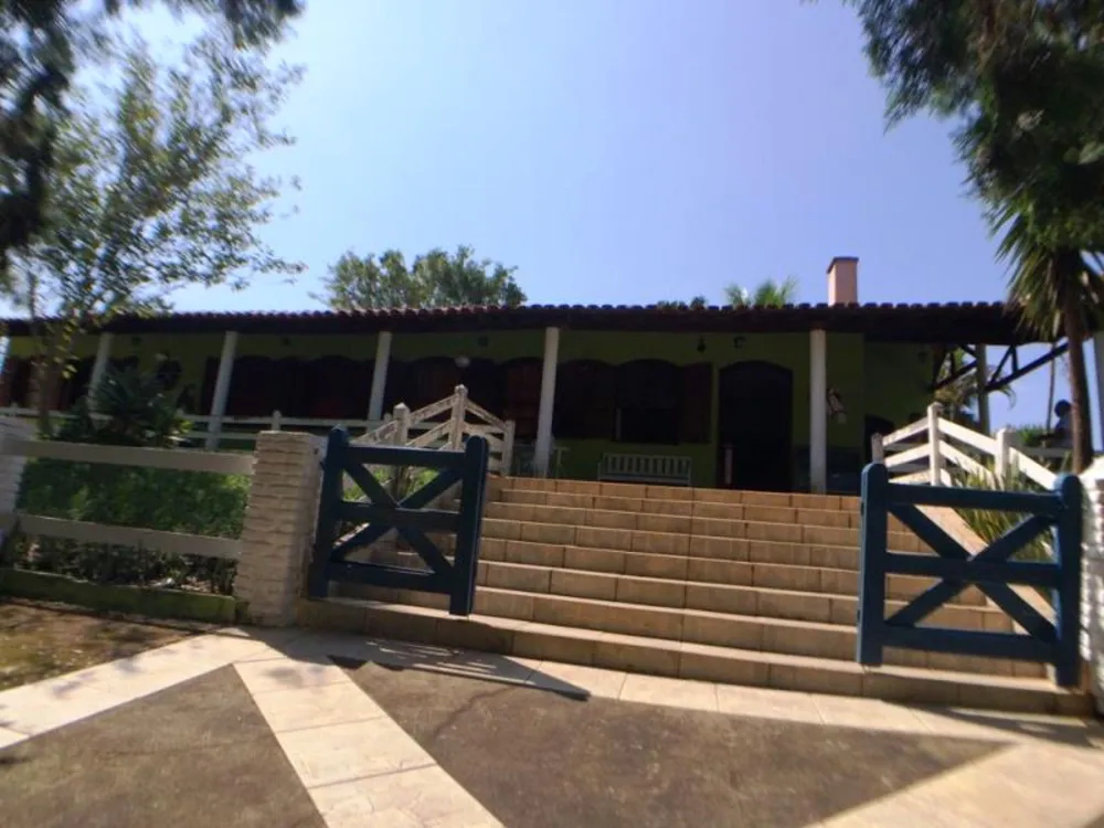 Fazenda, 4 hectares - Foto 4