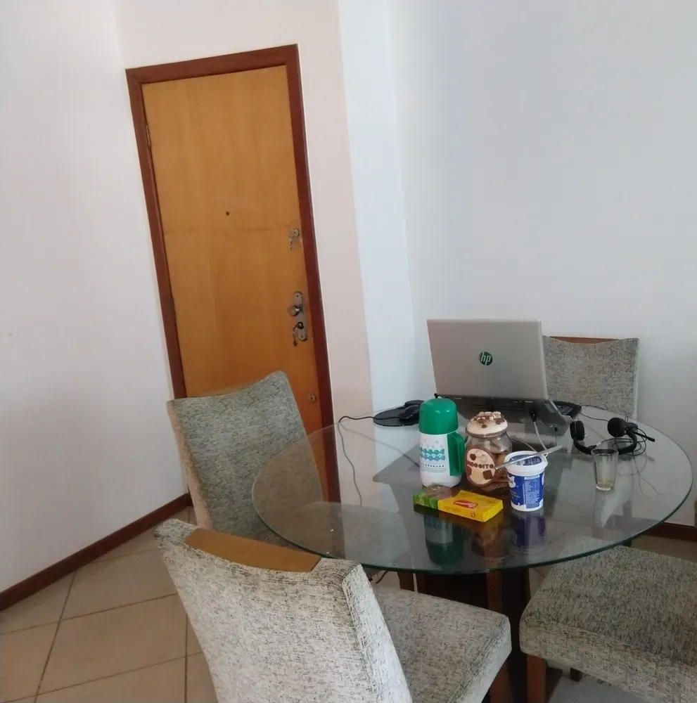 Apartamento, 3 quartos, 130 m² - Foto 15
