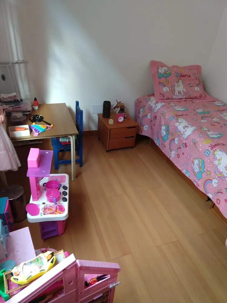 Apartamento, 3 quartos, 130 m² - Foto 17