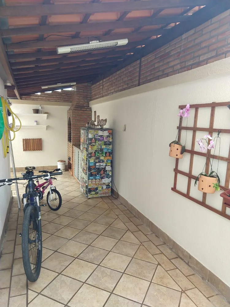 Apartamento, 3 quartos, 130 m² - Foto 3