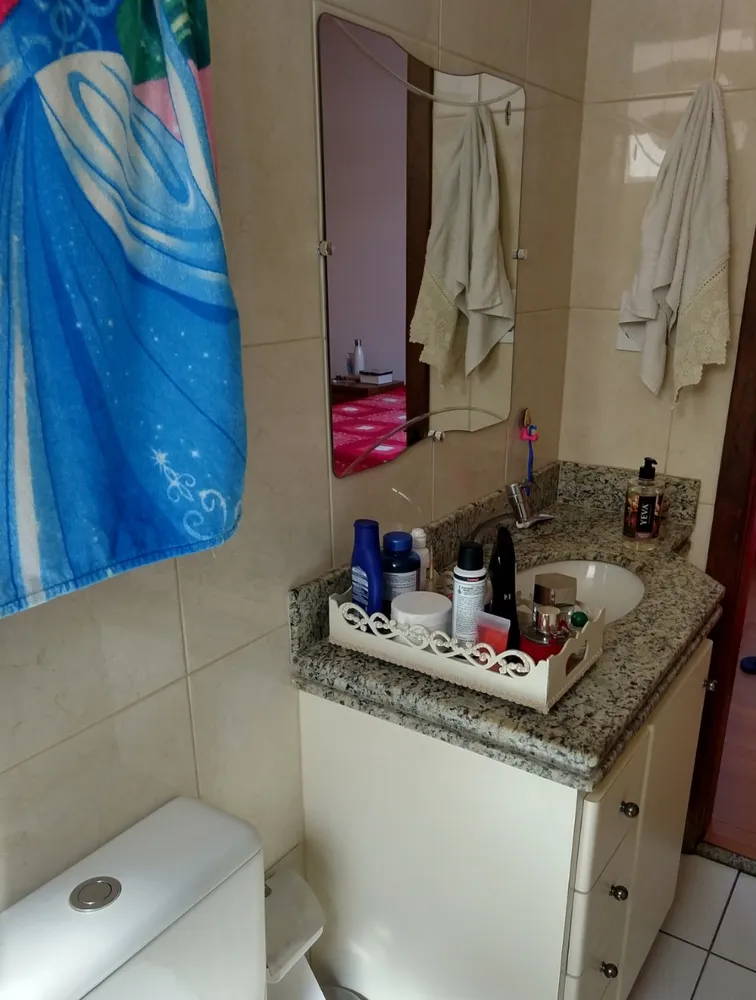 Apartamento, 3 quartos, 130 m² - Foto 13