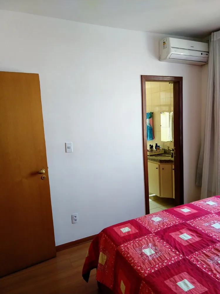 Apartamento, 3 quartos, 130 m² - Foto 5