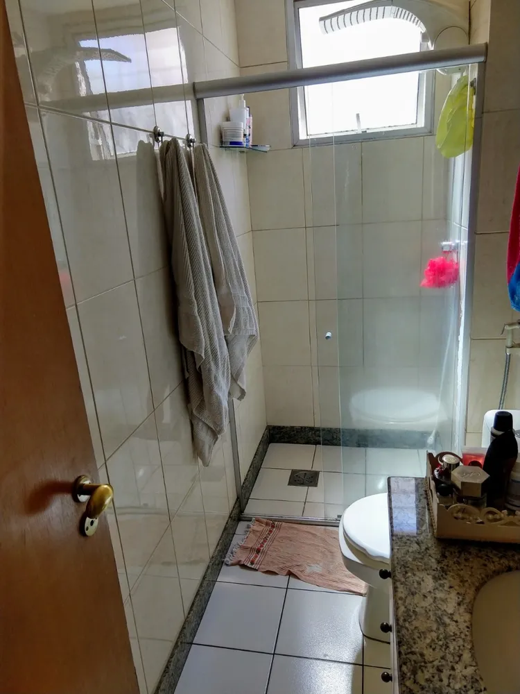 Apartamento, 3 quartos, 130 m² - Foto 10