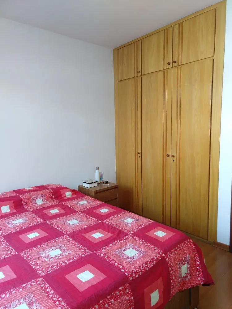 Apartamento, 3 quartos, 130 m² - Foto 20