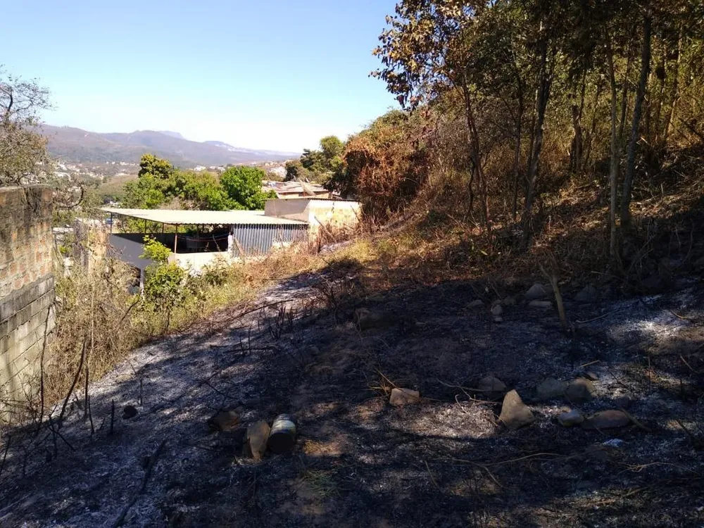 Terreno, 298 m² - Foto 6