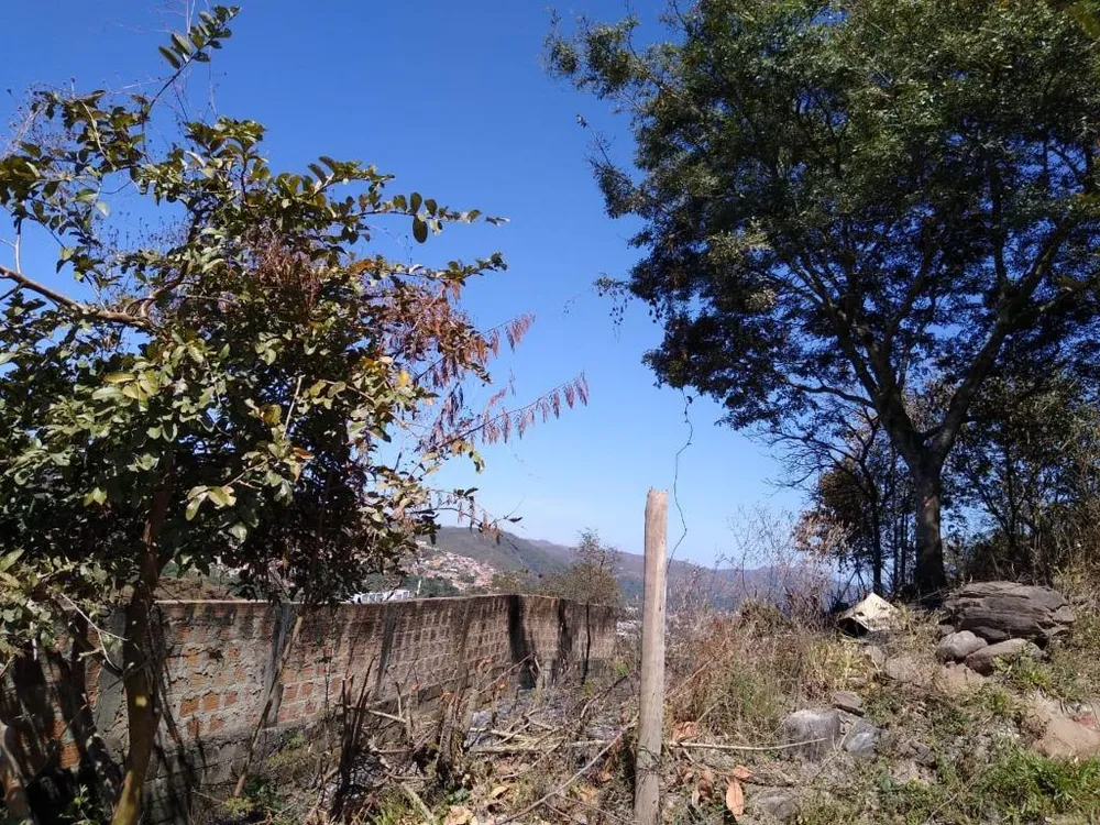 Terreno, 298 m² - Foto 9