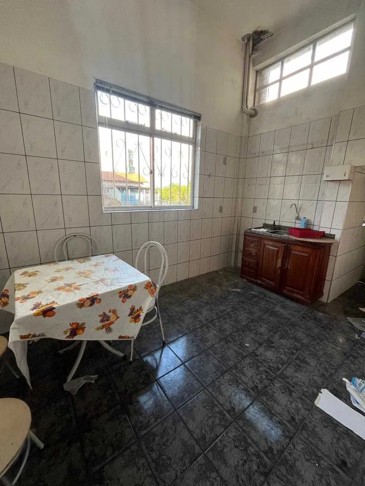 Loja-Salão, 664 m² - Foto 9