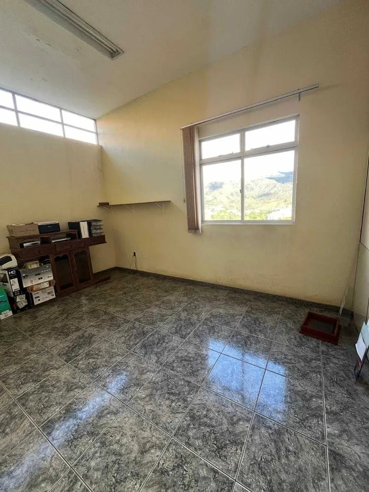 Loja-Salão, 664 m² - Foto 8