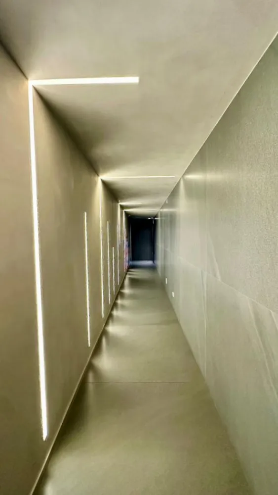 Apartamento, 2 quartos, 62 m² - Foto 17