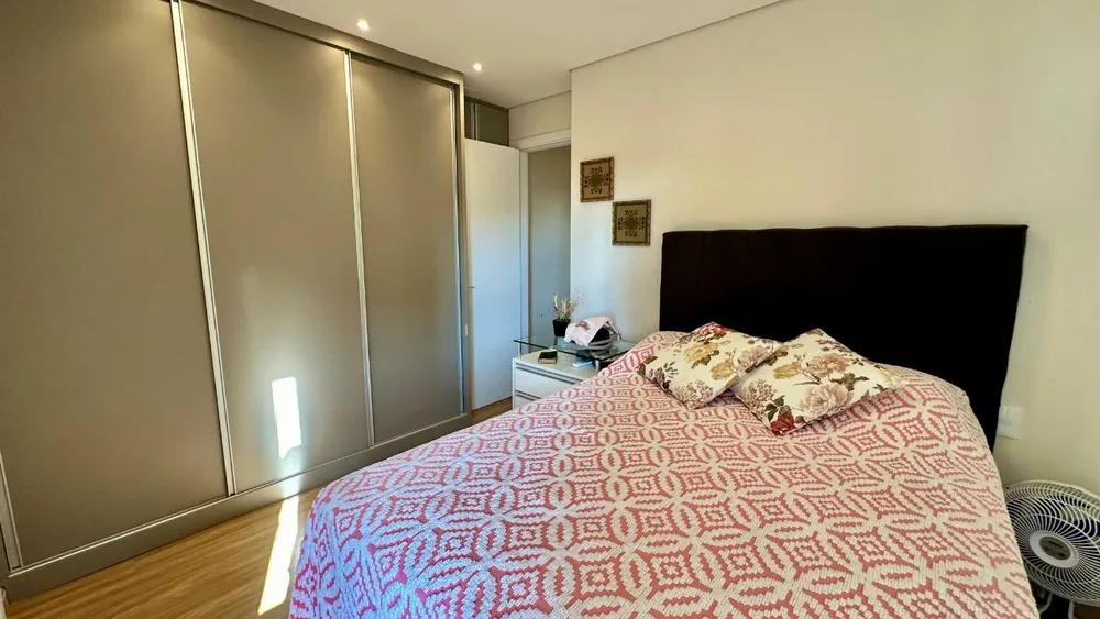 Apartamento, 2 quartos, 62 m² - Foto 7