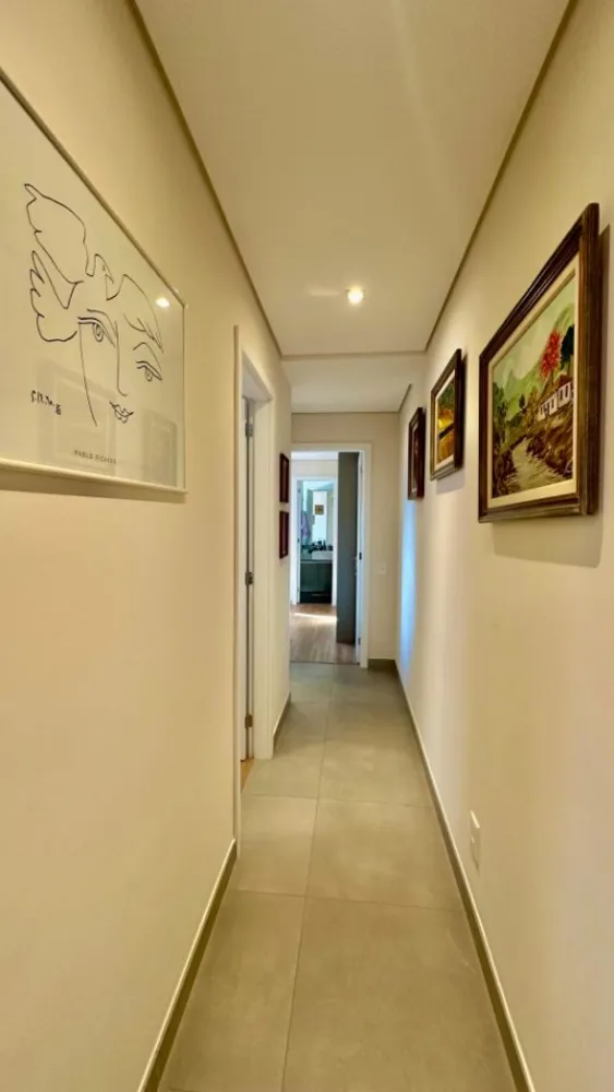 Apartamento, 2 quartos, 62 m² - Foto 9