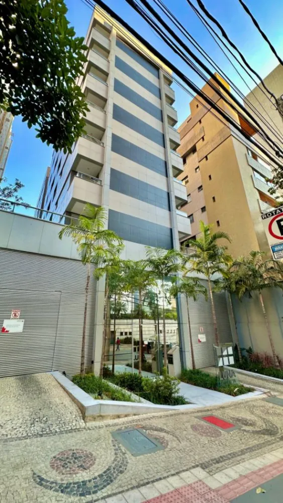 Apartamento, 2 quartos, 62 m² - Foto 12