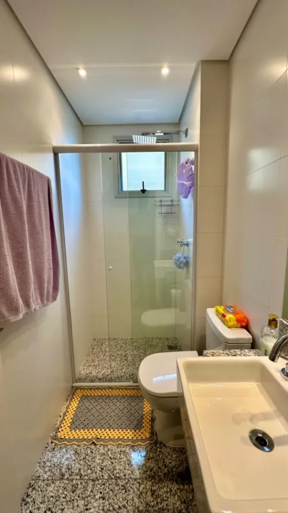 Apartamento, 2 quartos, 62 m² - Foto 8