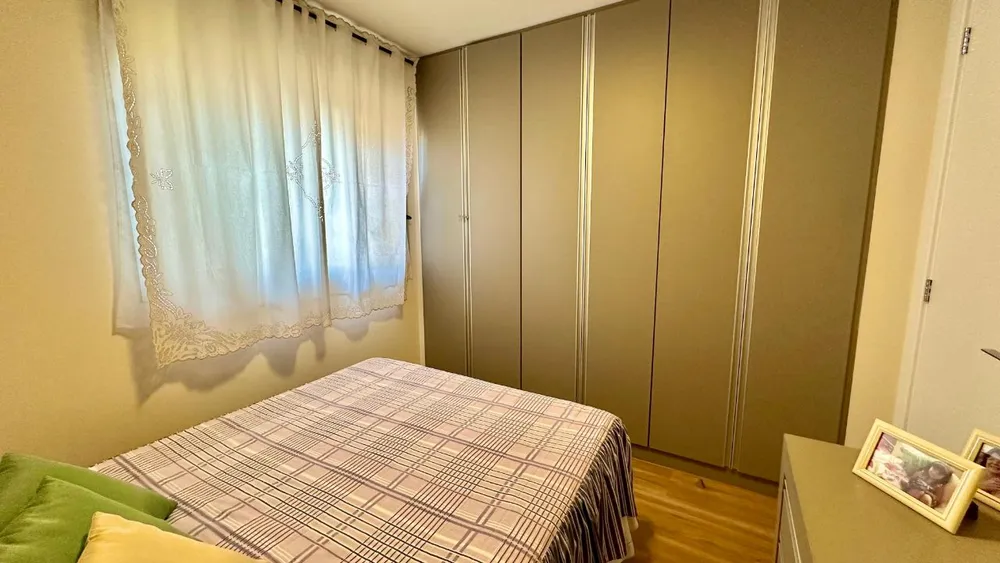 Apartamento, 2 quartos, 62 m² - Foto 11