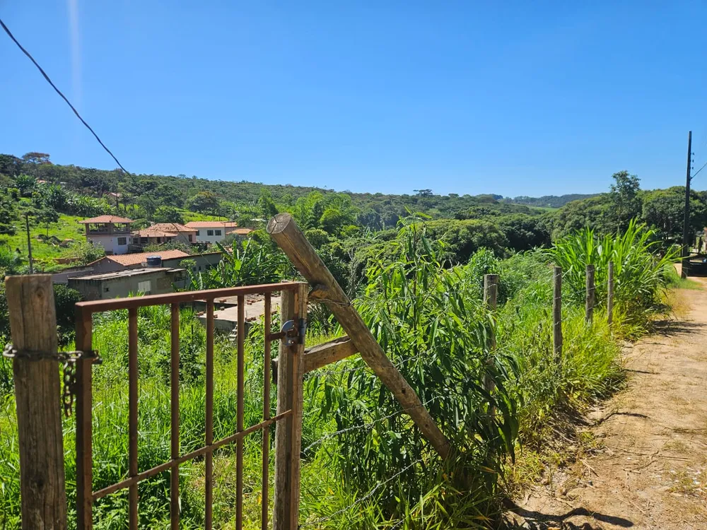 Terreno, 60 m² - Foto 3